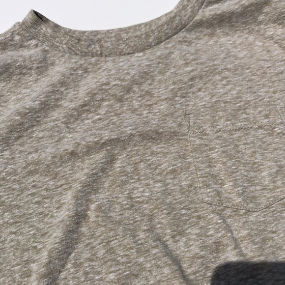 Crico & Gymboree 2 Boys SS Tee’s - Picture 7 of 10